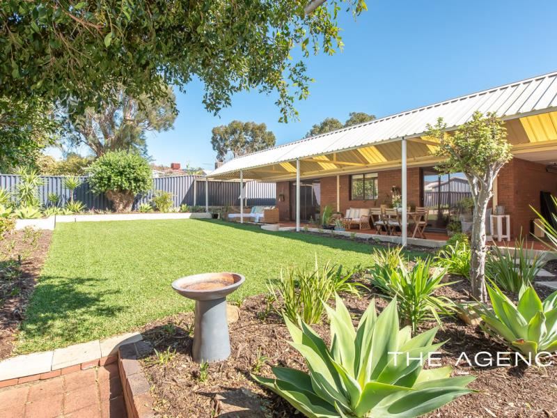 57 Castlefern Way, Duncraig