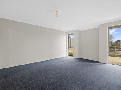 24 Arrino Parade, Baldivis WA 6171
