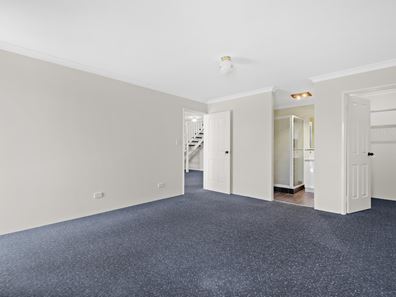 24 Arrino Parade, Baldivis WA 6171