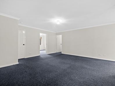 24 Arrino Parade, Baldivis WA 6171
