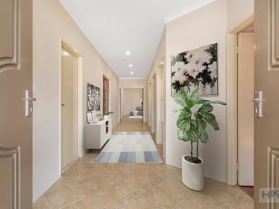 48 Turkich Parade, Aveley WA 6069