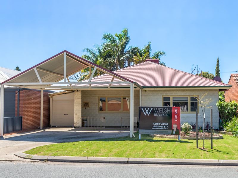 139 Acton Avenue, Rivervale WA 6103