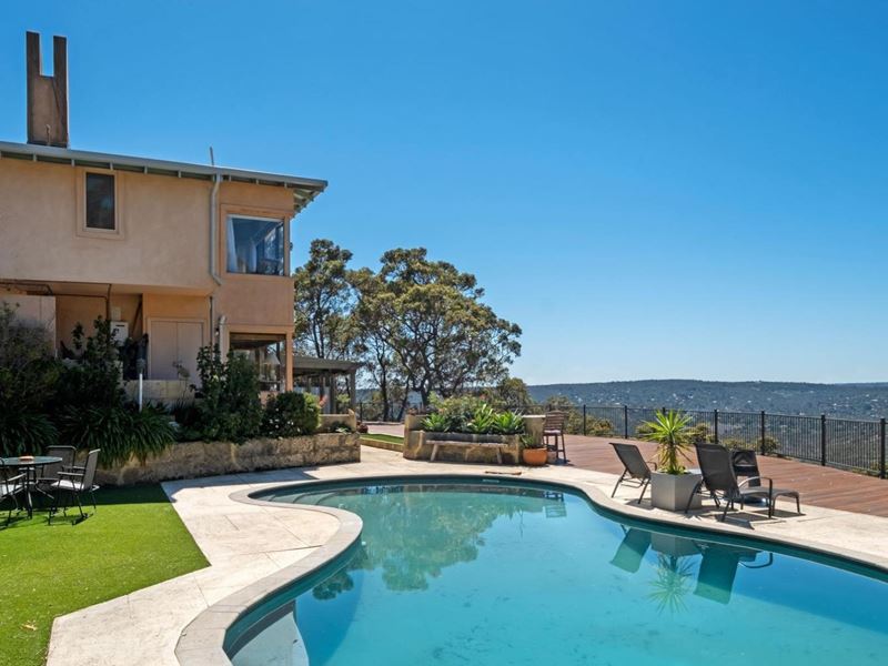 34 Graham Road, Gooseberry Hill