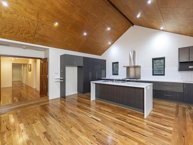 28 Bearfoot Road, Baldivis WA 6171
