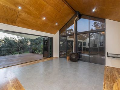 28 Bearfoot Road, Baldivis WA 6171