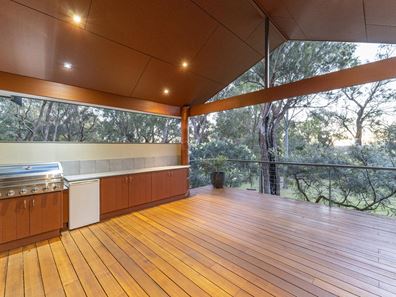 28 Bearfoot Road, Baldivis WA 6171