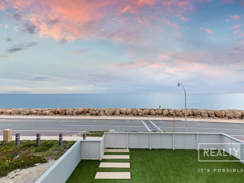 96 Alexandria View, Mindarie