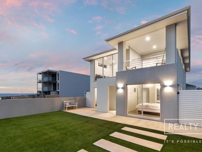 96 Alexandria View, Mindarie WA 6030