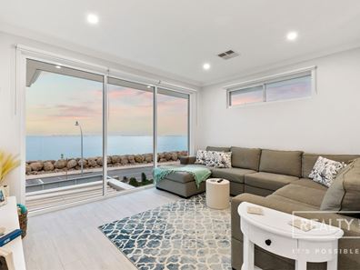 96 Alexandria View, Mindarie WA 6030