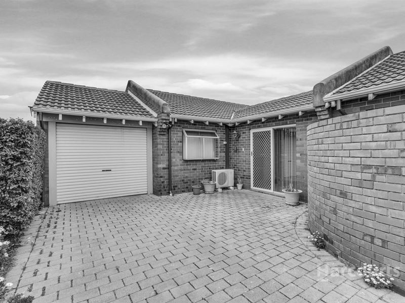 2/44 Rockford Street, Mandurah