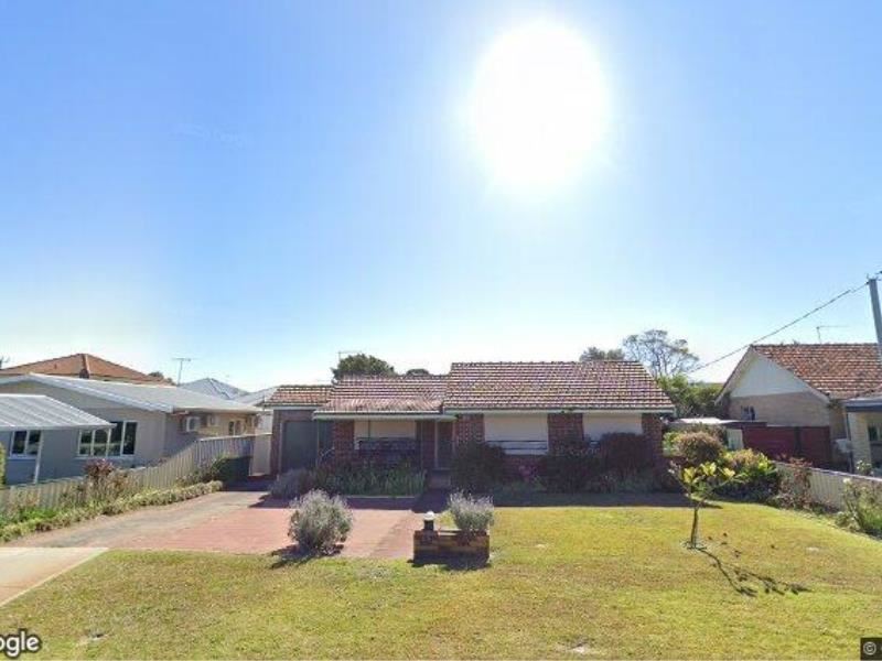 56 Drynan Street, Bayswater