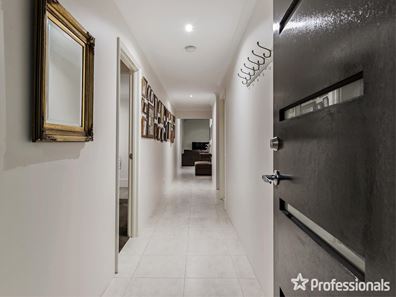 9 Kingcote Road, Baldivis WA 6171