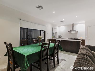 9 Kingcote Road, Baldivis WA 6171