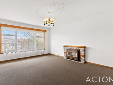 318 Walter Road West, Morley WA 6062