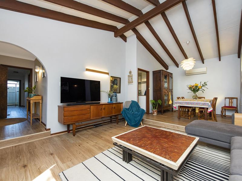 179 Gooseberry Hill Road, Maida Vale