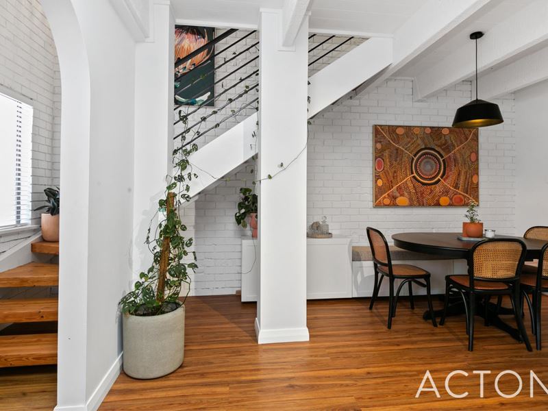 4/34 Henley Street, Como