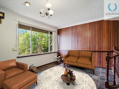 145 William Street, Beckenham WA 6107