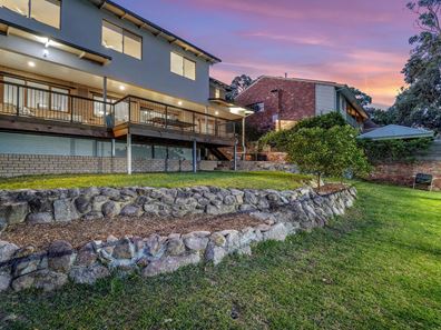 26 Ridge Street, Wembley Downs WA 6019