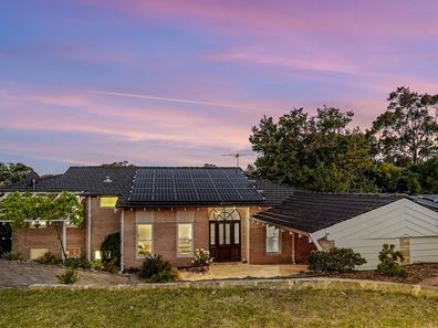 26 Ridge Street, Wembley Downs WA 6019