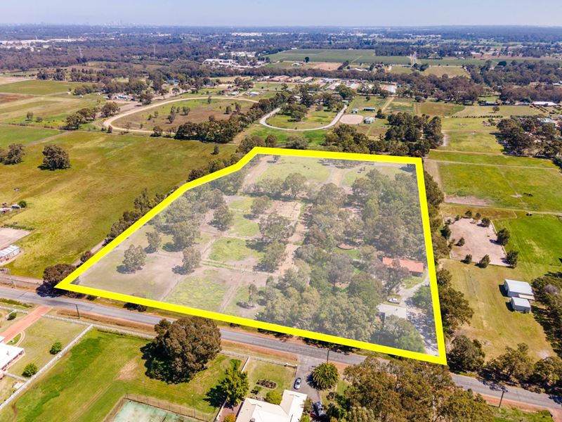 167 Albert Road, Middle Swan