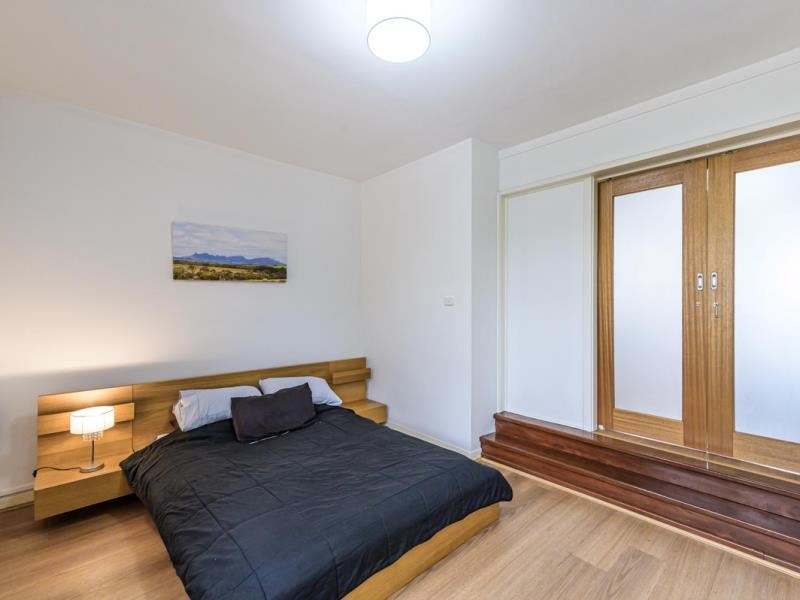 24/12 Wright Street, Perth