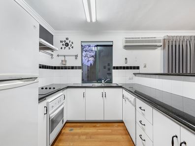 37/99-105 Wellington Street, East Perth WA 6004