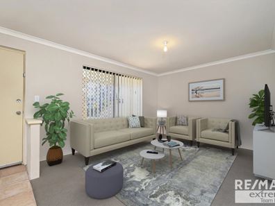 11 Retreat Green, Banksia Grove WA 6031