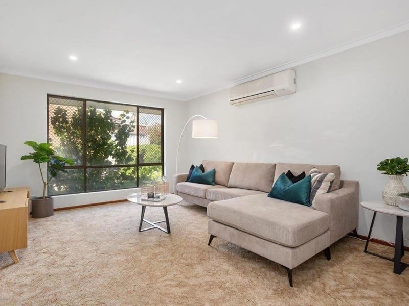 5/8 Grose Way, Noranda