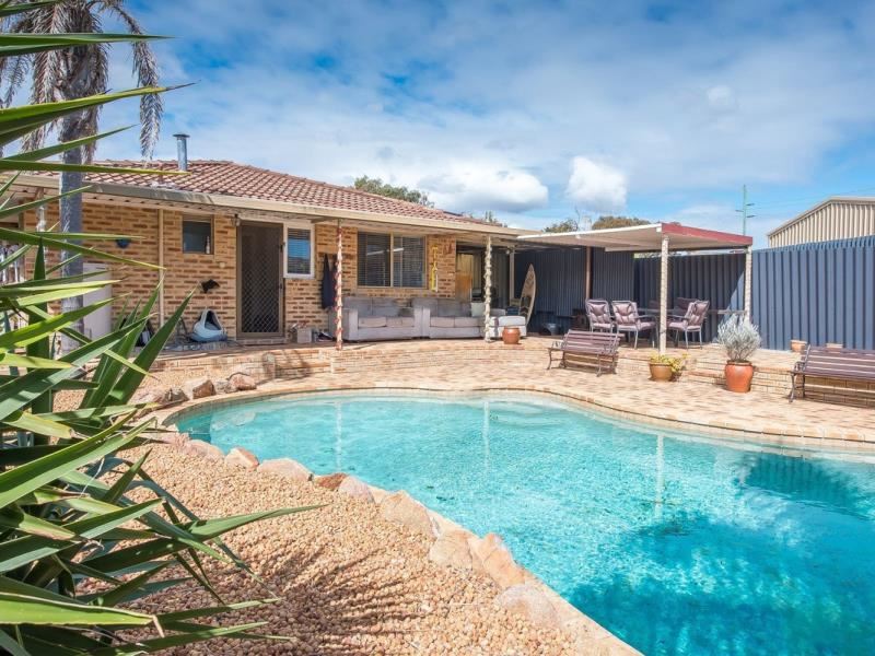 10A Stanley Place, Padbury