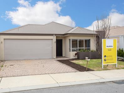 12 Noctis Way, Aveley WA 6069