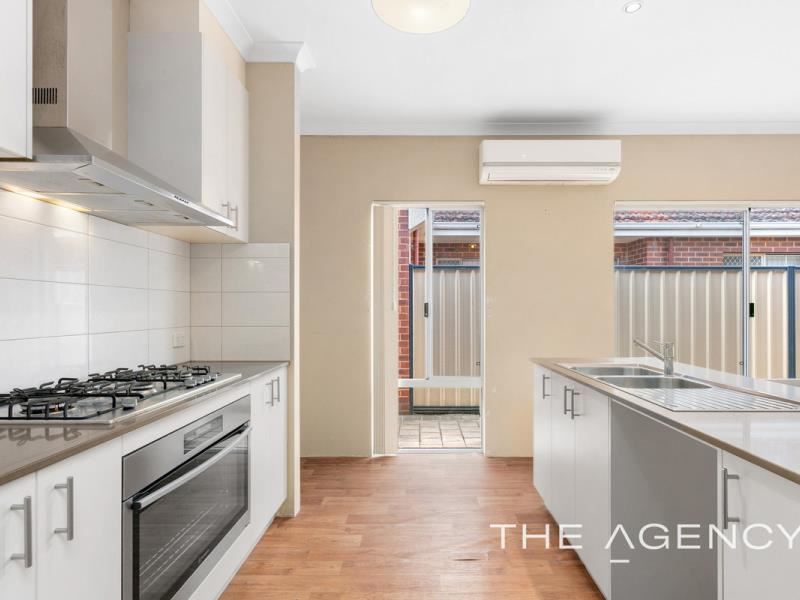 18 Bertie Street, Guildford