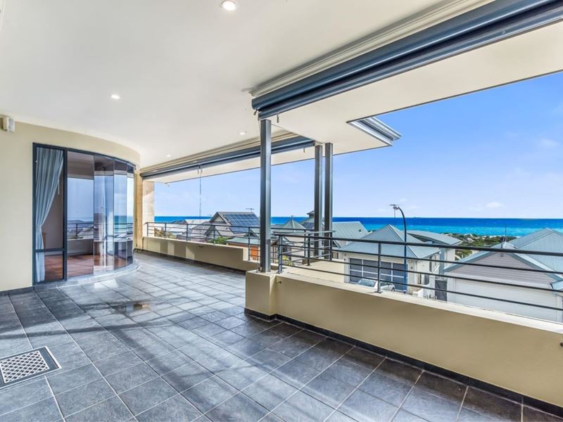12 Bella Vista, Scarborough