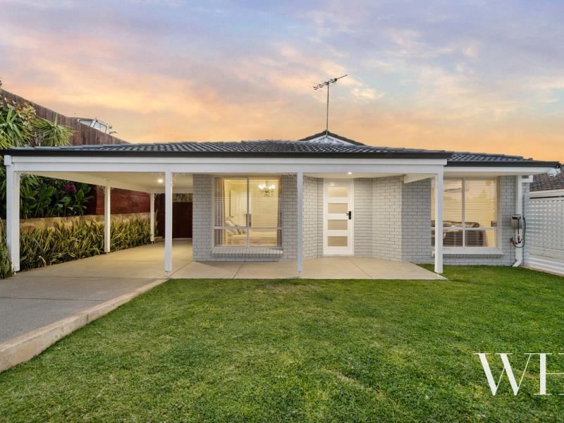 73 Daly Street, South Fremantle