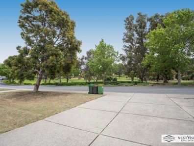 67 Counsel Road, Coolbellup WA 6163