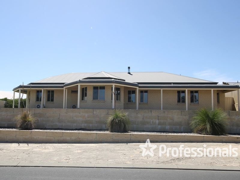 23 Taylorhill Road, Australind