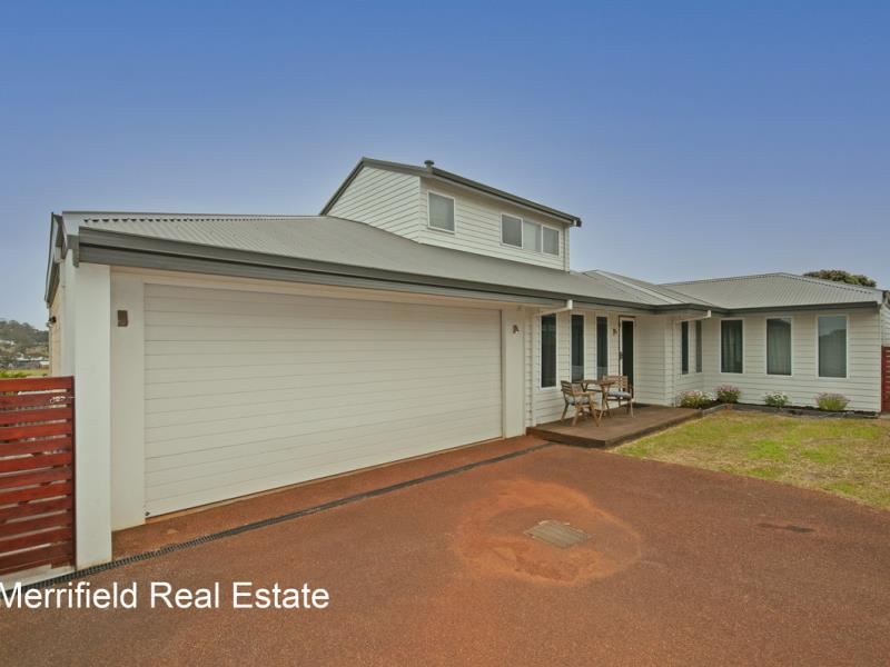 75A Hillman Street, Spencer Park