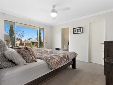 5 Wilson Pass, Baldivis WA 6171
