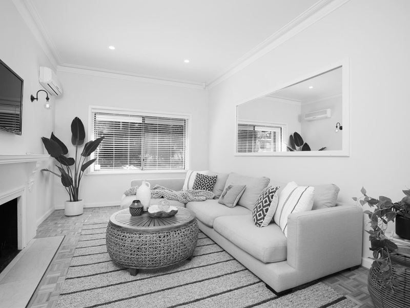 246 Ravenscar Street, Doubleview WA 6018