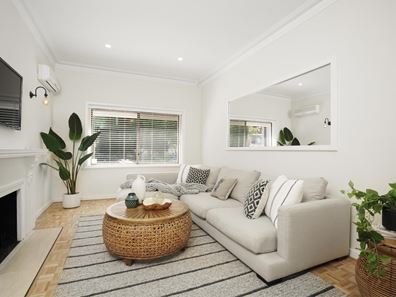 246 Ravenscar Street, Doubleview WA 6018