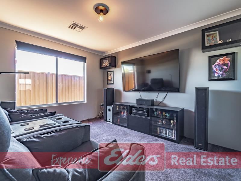 3 Sandringham Road, Baldivis WA 6171