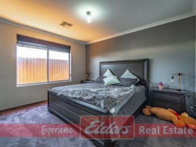 3 Sandringham Road, Baldivis WA 6171