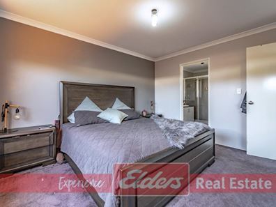 3 Sandringham Road, Baldivis WA 6171