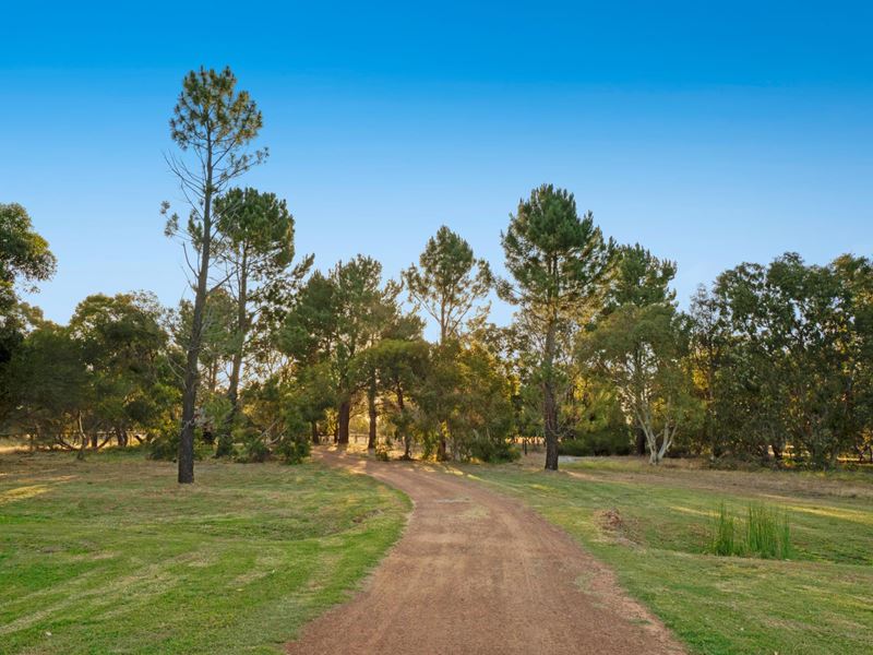 30 Paperbark Place, West Pinjarra