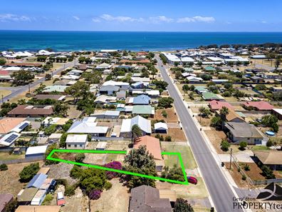 38B Mabel Street, Beresford WA 6530