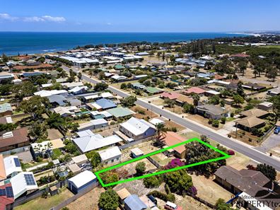 38B Mabel Street, Beresford WA 6530