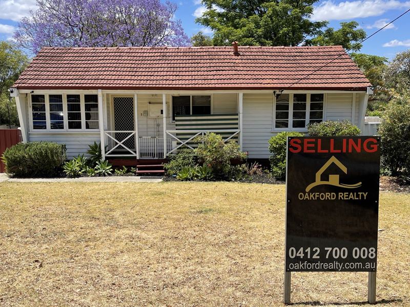 16 Harley Way, Medina