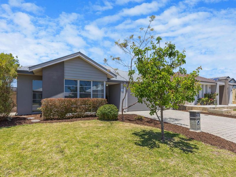 10 Pipistrelle Avenue, Baldivis
