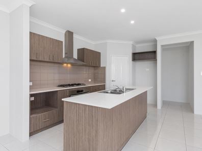 10 Pipistrelle Avenue, Baldivis WA 6171