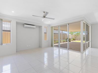 10 Pipistrelle Avenue, Baldivis WA 6171