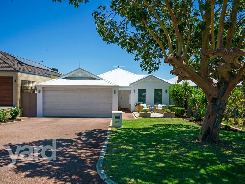 28 Antill Street, Willagee WA 6156